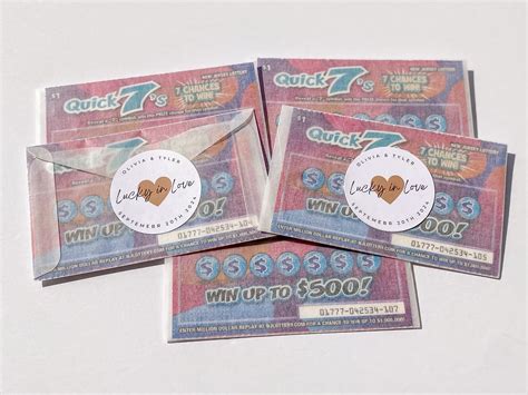 x lotto check ticket|check my lottery ticket numbers.